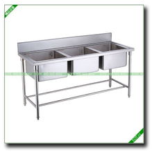 晨光食品机械设备 其他厨具产品详解与厨房用具精选