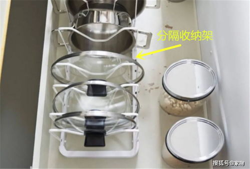 这几个被全网吹爆的厨房用品，我劝你别再花钱买，太不实用