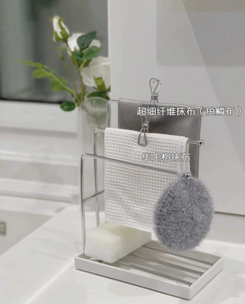 闲置率极低的10个厨房用品 无数次失败教训中总结出的必备好物