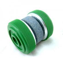 家用品工具大全 厨房用具的挑选与使用指南